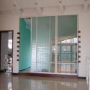 새마을민박 이미지