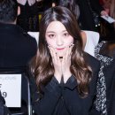 승희패션 이미지