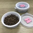 (주)미가원 이미지