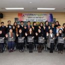 시흥목장 이미지