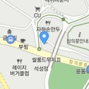 (주)클럽에스프레소 이미지