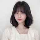 지희헤어스토리