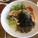 자연e김밥 이미지