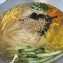 좌천역 | [부산 기장] 바르미식당 - 국수맛집, 좌천역맛집, 임랑해수욕장 근처 맛집