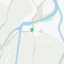 모악산공영주차장(중인리) 이미지