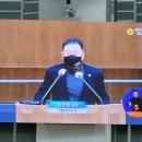 자유로휴게소 이미지