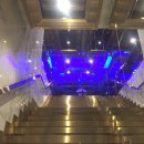 캘리포니아 피트니스 이미지