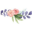 일송회수산