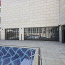 부성카센타 이미지