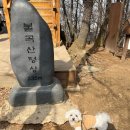 미주 유치원 | 올해는 좀 많이 과했다 (p)