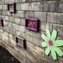 대수진료소 이미지