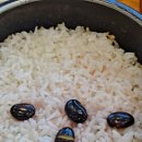 시골할머니장터 화장실 | 속초 설악산 맛집 시골할머니나물밥 속초 설악산점