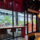 KFC가산디지털 이미지