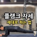 왓어무브 이미지