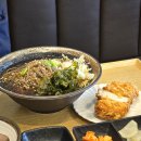 (메차쿠차) 이미지