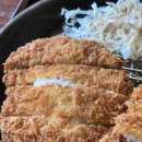 미소야하당점 | [목포하당] 오랜 돈까스맛집, “미소야 하당점”