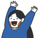 에스리꼬(ESrico) 네이버블로그