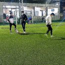 사커홍유소년축구클럽