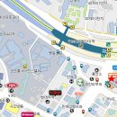 서울무도장 이미지