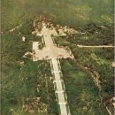 신사-105 이미지