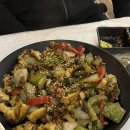 수연수산 이미지