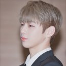 더조은 네일