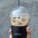 로칼커피청담점 네이버블로그