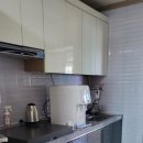 신광민박 이미지