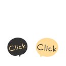 서울메디컬약국 이미지