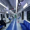 손이가솥뚜껑삼겹살 이미지