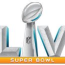 Super Bowl 이미지