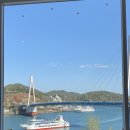 다리섬카페 이미지