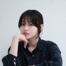 새벽