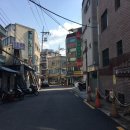 진아보석사우나 이미지