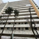 시영세탁소 이미지