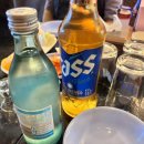 차우차이 이미지