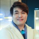 현디자인공간