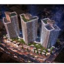 롯데마트 신갈점 이미지