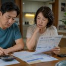 서향슈퍼 | 여름 전기세 절약 현실 방법: 450kWh 넘기지 않는 생활 기준