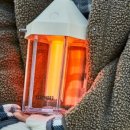 동대구대리점 이미지