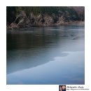 시간여행자 이미지