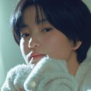 김태리 카카오 검색결과