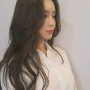 경희미용실 이미지