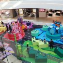 1인1악기 초등난타체험 | 안성 가볼만한곳 초등 겨울방학 체험 시간 순삭 스타필드 안성 Yes Doodle 예스두들