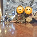 허니 제주 패키지 차귀도&amp;에코힐링투어 리얼 후기