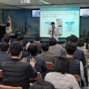 흥덕기업㈜ | 보건교육, 건강한 일상을 위한 지침