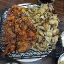 시장맛집 이미지