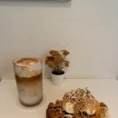 카페플로어 | 미아에서 찾은 감성카페☕️ 그라운드 플로어 내돈내산 후기