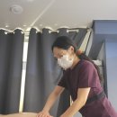 쥬 스킨&바디 이미지