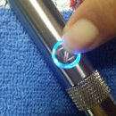 젠트코리아 이미지